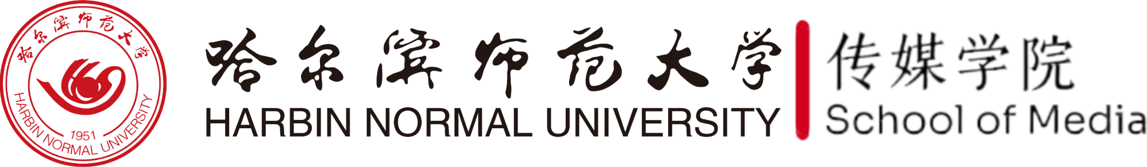 半岛（中国）一站式服务平台