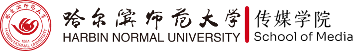 半岛（中国）一站式服务平台
